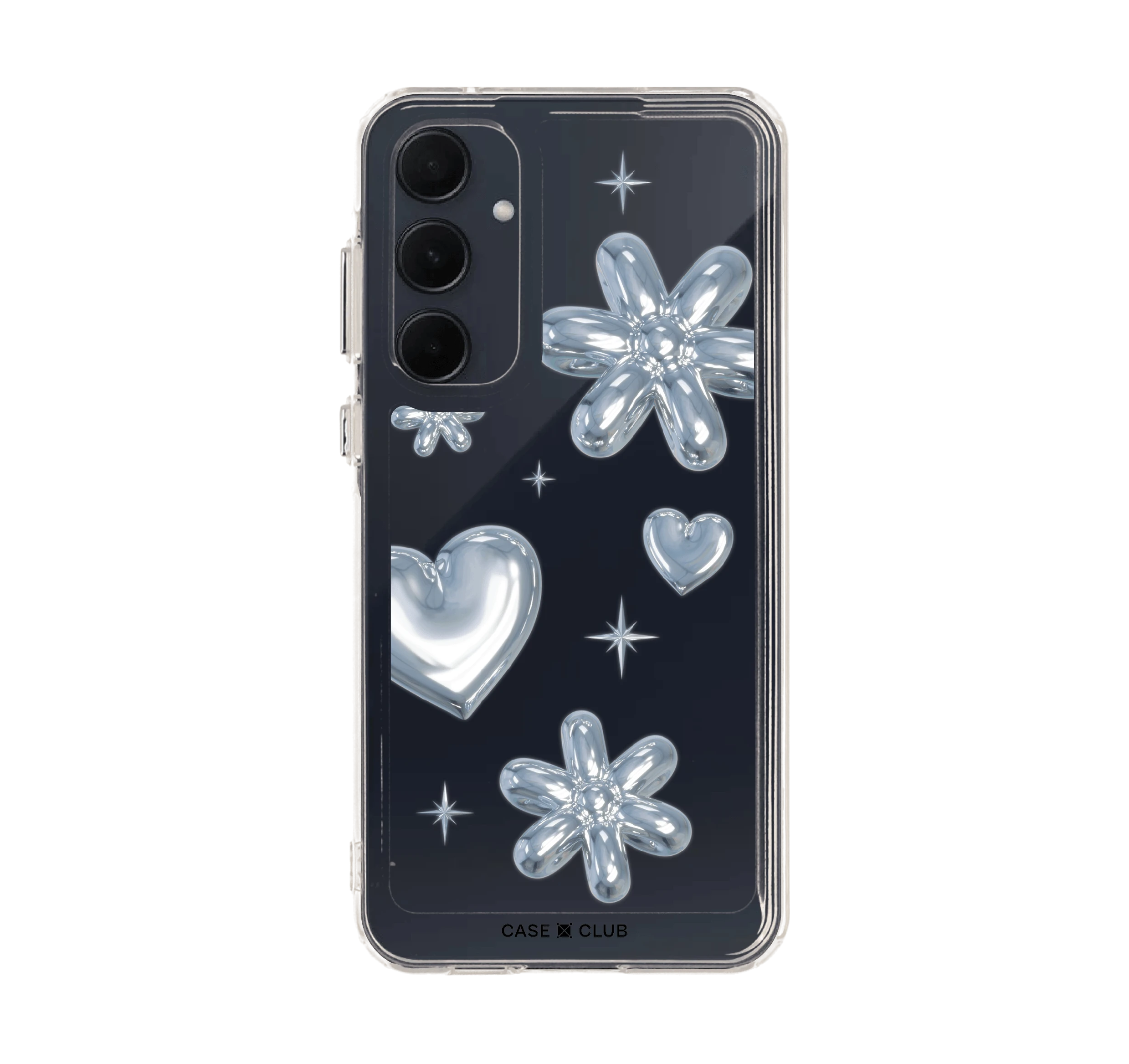 ลูกโป่งดอกไม้